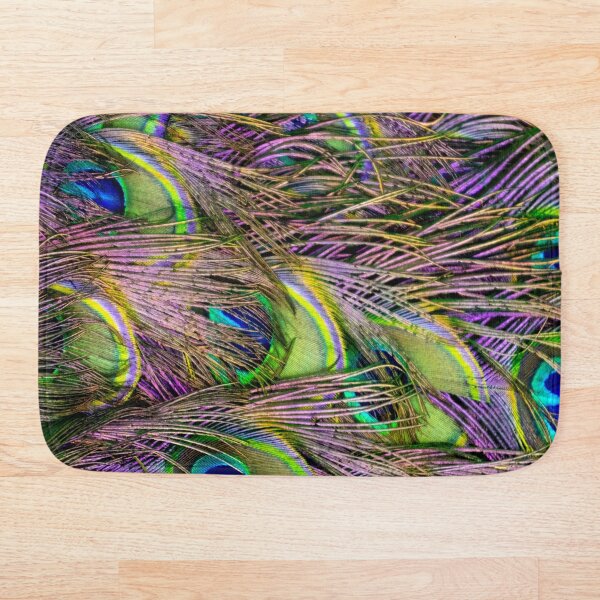 Item preview, Peacock Lovers designed and sold by HappyPrints405.