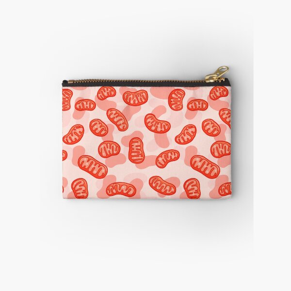 Item preview, Mitochondria designed and sold by KetrinaDrawsALot.