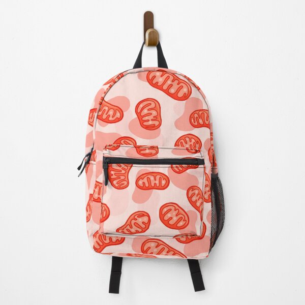 Item preview, Mitochondria designed and sold by KetrinaDrawsALot.