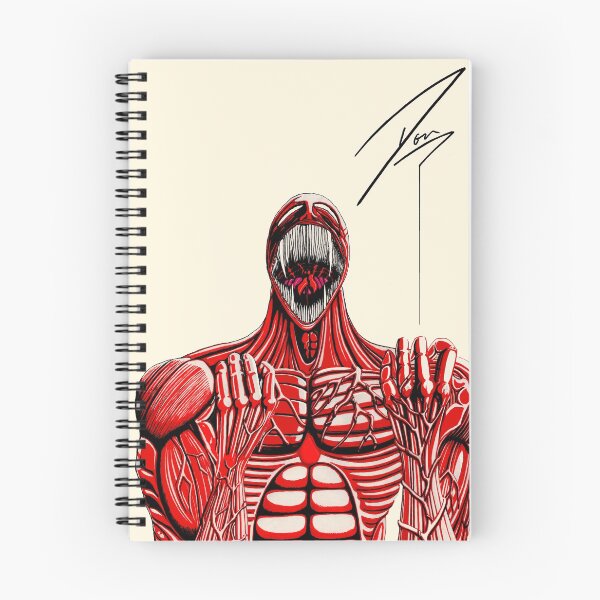 Item preview, "Red Rage" - original ballpoint ink art by Don Hartig designed and sold by Don Hartig Art.