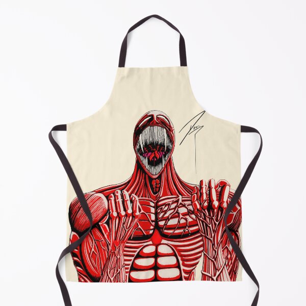 Item preview, "Red Rage" - original ballpoint ink art by Don Hartig designed and sold by Don Hartig Art.