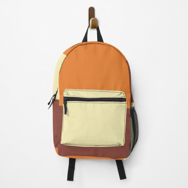 Item preview, Retro colors designed and sold by Sasas Design.