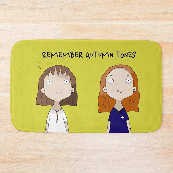 Item preview, Connie Beauchamp & Jac Naylor designed and sold by holbytv.