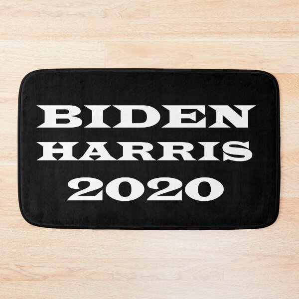 Item preview, Biden Harris 2020 designed and sold by rimbuy.