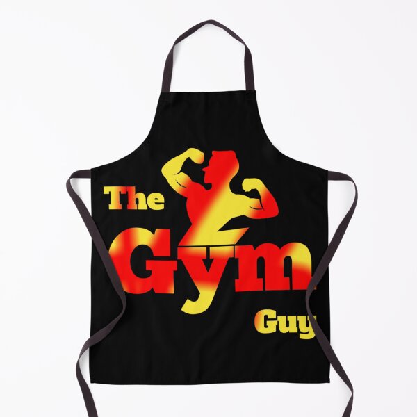 Item preview, The gym fitness and workout tshirt designed and sold by KGN CREATIVITY.