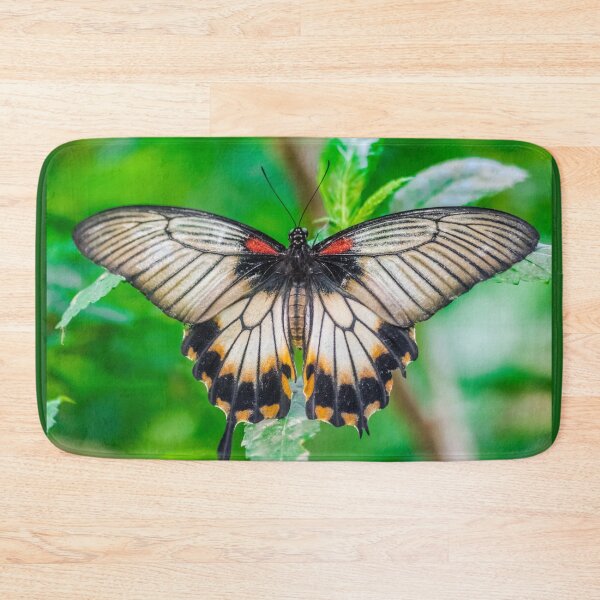 Item preview, Papilio memnon butterfly designed and sold by Martin Leber.