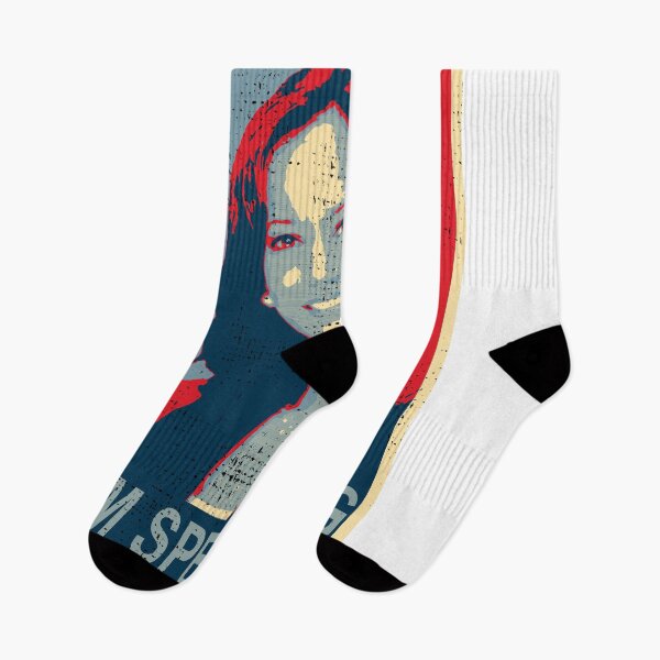 Item preview, Kamala Harris - Vice President, I'm Speaking designed and sold by notasimp.
