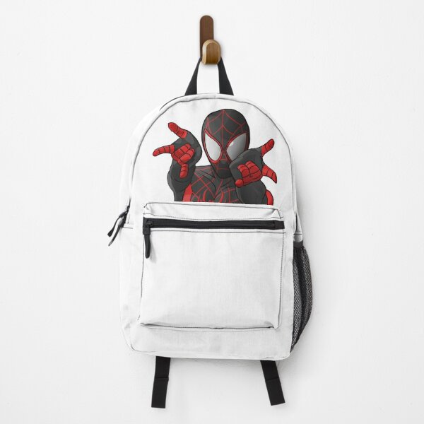 Multicolor Spiderman Kids School Bag at Best Price in Delhi | R P  Enterprises