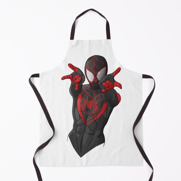 Artikelvorschau, Schwarzer Spiderman entworfen und verkauft von Hyde63.