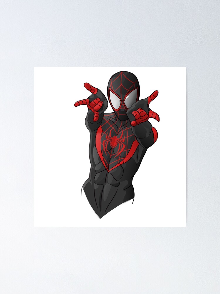 Spiderman Back In Black png images | PNGWing