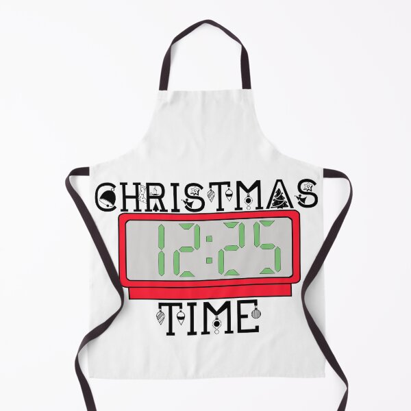 Item preview, Christmas Time designed and sold by diginomdesigns.