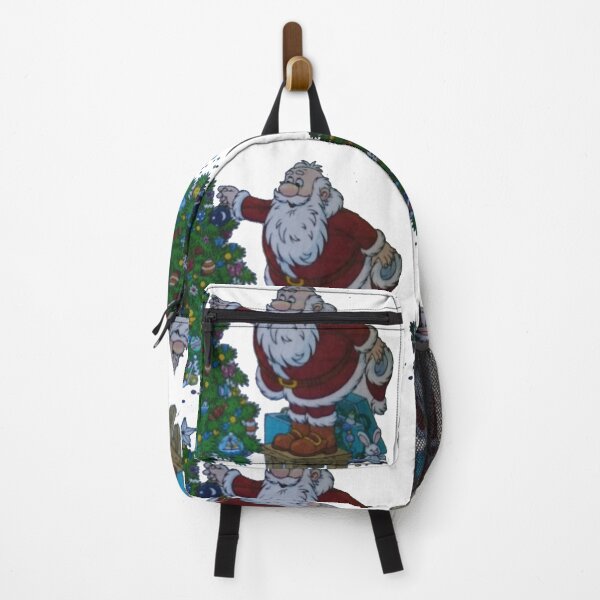 Item preview, CHRISTMAS designed and sold by mtargui2022.