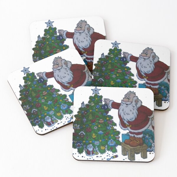 Item preview, CHRISTMAS designed and sold by mtargui2022.