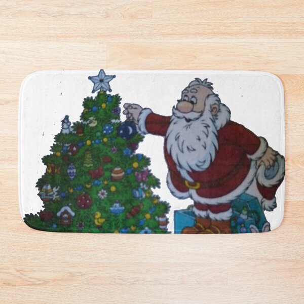 Item preview, CHRISTMAS designed and sold by mtargui2022.