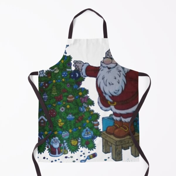Item preview, CHRISTMAS designed and sold by mtargui2022.