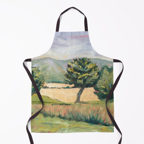 Item preview, New Ground by Tracey Pacitti https://edinburghartist.gallery designed and sold by Tracey Pacitti.
