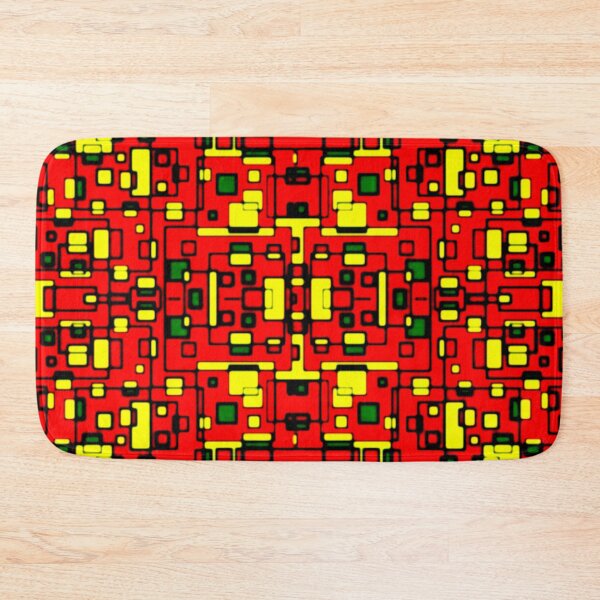Item preview, PATTERN-3 designed and sold by Infopreneur1231.