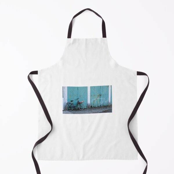 Item preview, Authentic ... designed and sold by ART22.
