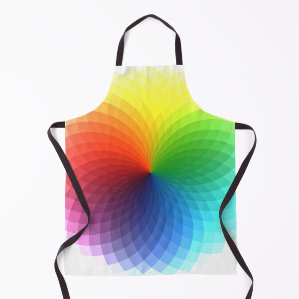 Item preview, Colorwheel designed and sold by Sarah Nestheide.