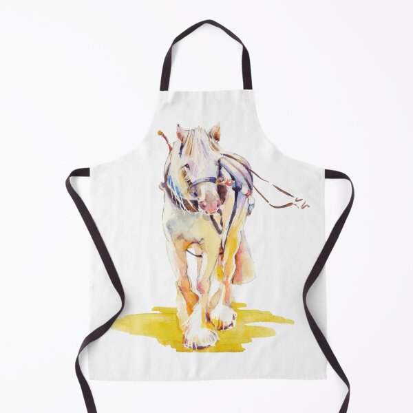 Item preview, Homeward Bound designed and sold by Penny Taylor- Beardow.