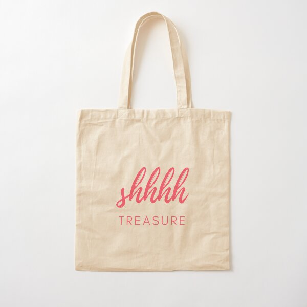 アイドル X-GIRL TREASURE BIG TOTE BAG Amazon.com: YQxwJL Rose Gold Glitter Print Large Tote Bag