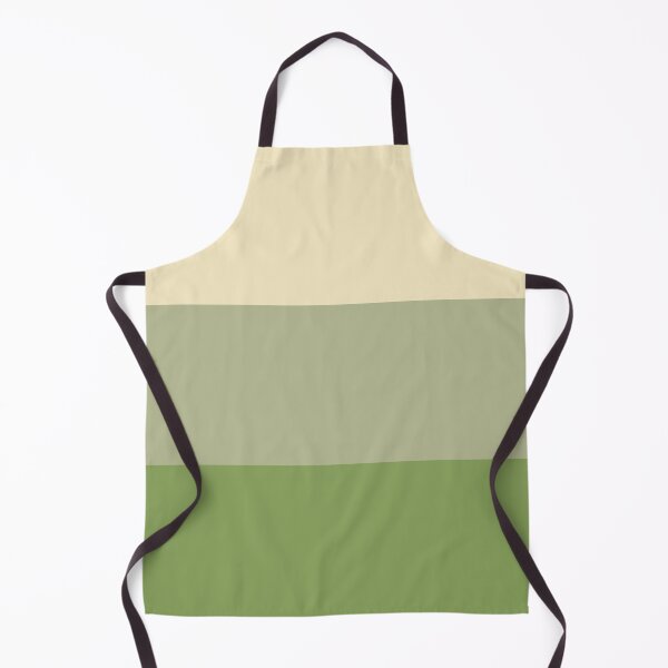 Item preview, Retro colors designed and sold by Sasas Design.