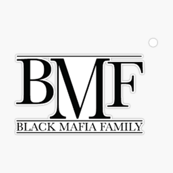 Background Mafia Logo Vector Images (over 770)