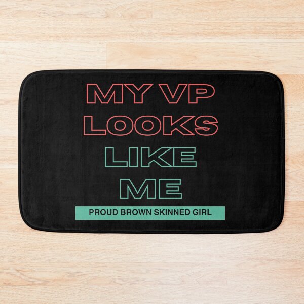 Item preview, My VP Looks Like Me designed and sold by MoMasry.
