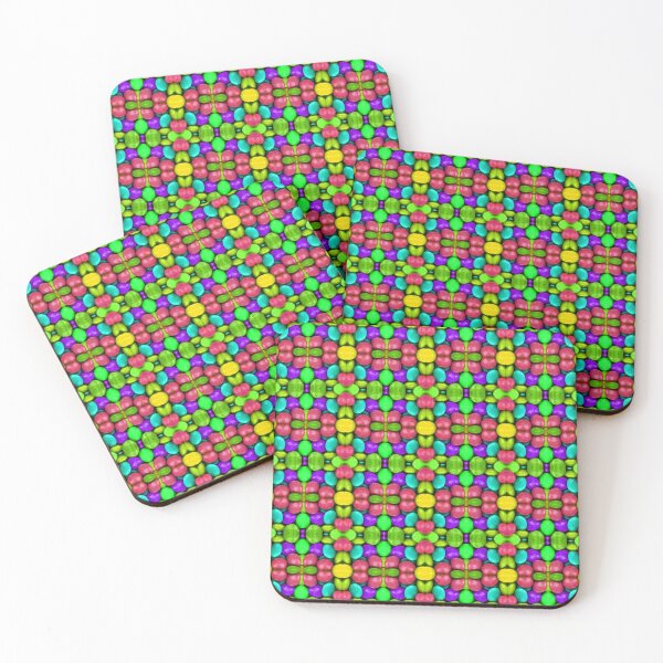Item preview, PATTERN-4 designed and sold by Infopreneur1231.