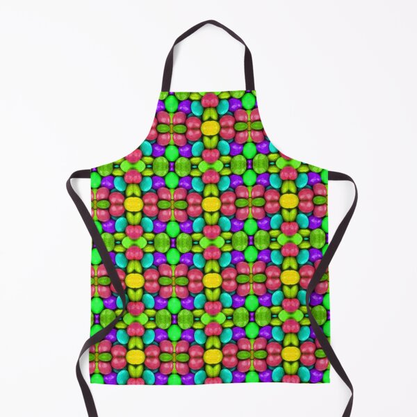 Item preview, PATTERN-4 designed and sold by Infopreneur1231.