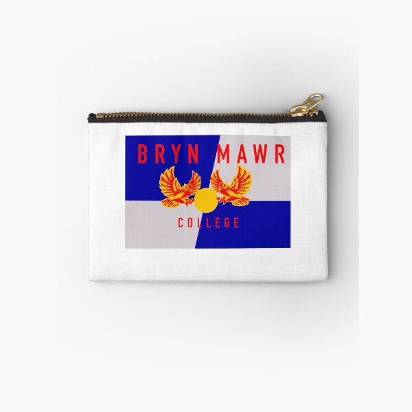 Item preview, Bryn Mawr logo designed and sold by EshleSpecial22.