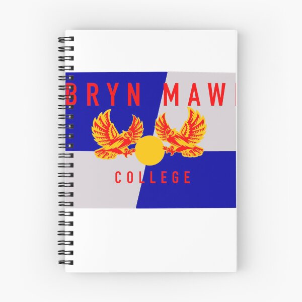Item preview, Bryn Mawr logo designed and sold by EshleSpecial22.