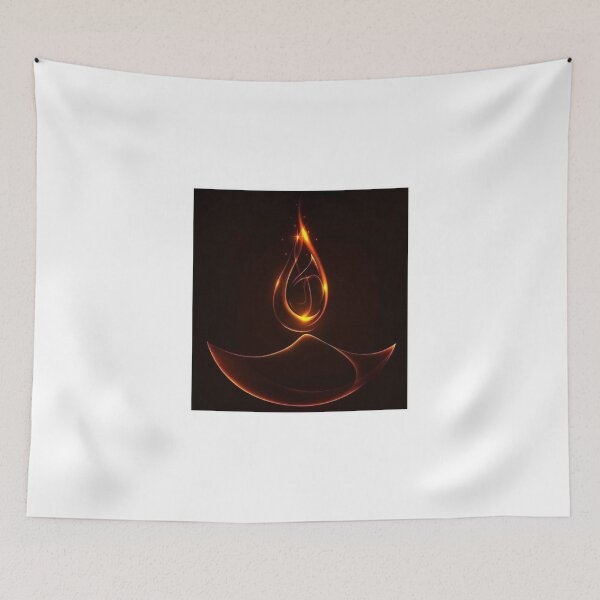 Item preview, lamp  designed and sold by Jay786-.