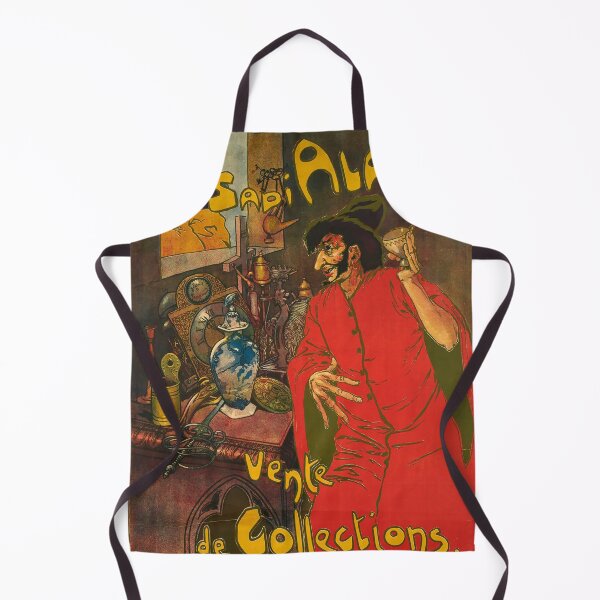 Item preview, retro Visit India designed and sold by CorasPosters.