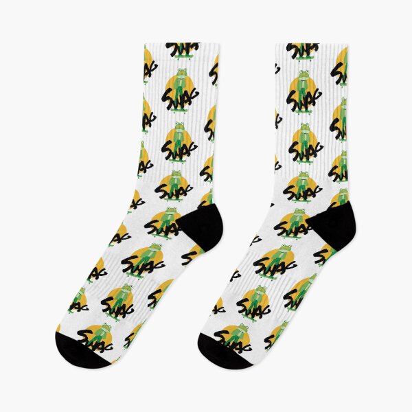 Item preview, FROG ON SKATEBOARD DESIGN designed and sold by Ausububu.