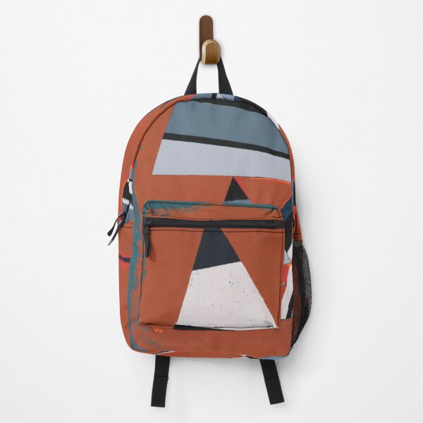 Item preview, Gris (1931) by Wassily Kandinsky designed and sold by IslandArt.