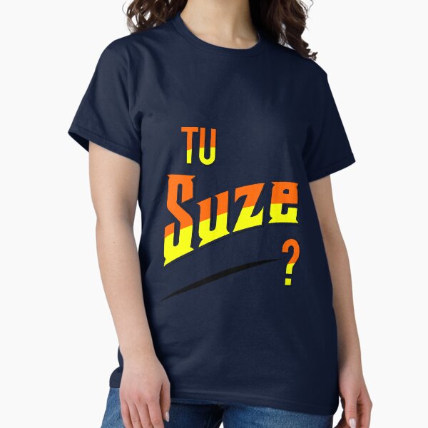 Vista previa del artículo con la obra «¿Suze?», diseñado y vendido por Fosfenes.