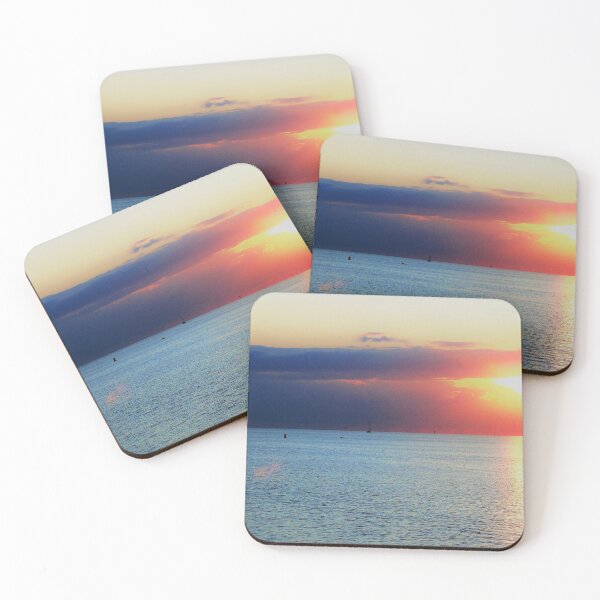 Item preview, Sweetness of an evening ... designed and sold by ART22.
