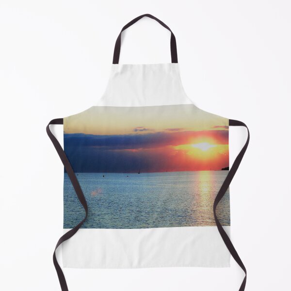Item preview, Sweetness of an evening ... designed and sold by ART22.
