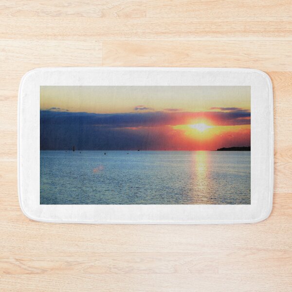 Item preview, Sweetness of an evening ... designed and sold by ART22.