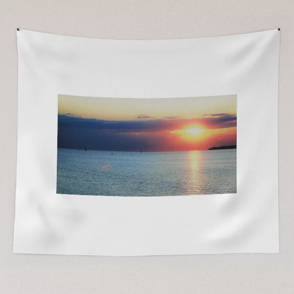 Item preview, Sweetness of an evening ... designed and sold by ART22.