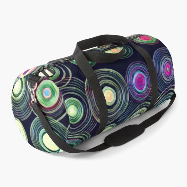 Item preview, Circles Schmircles.  designed and sold by Sarah Nestheide.