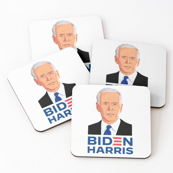 Item preview, Awkward Styles Biden Harris 2020 designed and sold by abiabo.