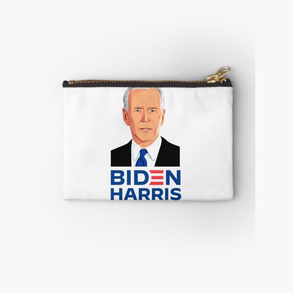 Item preview, Awkward Styles Biden Harris 2020 designed and sold by abiabo.