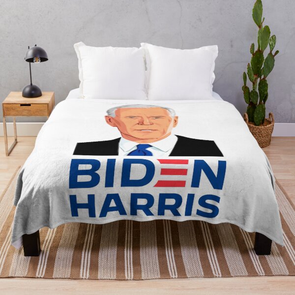 Item preview, Awkward Styles Biden Harris 2020 designed and sold by abiabo.