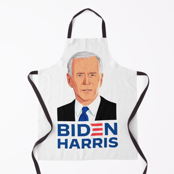 Item preview, Awkward Styles Biden Harris 2020 designed and sold by abiabo.