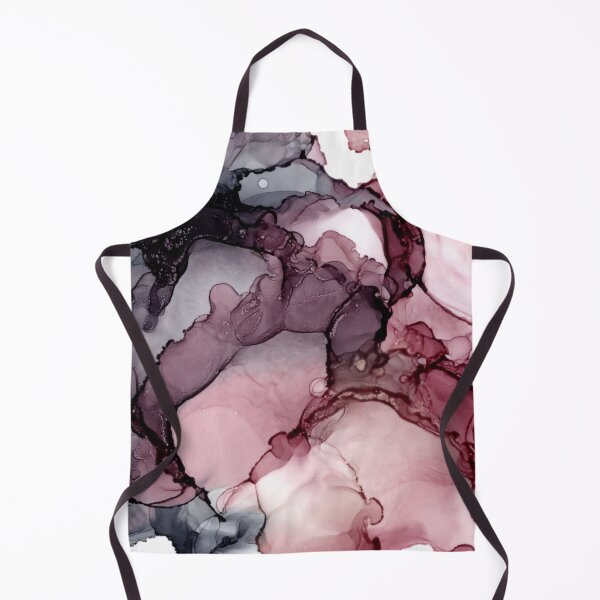 Item preview, Blush Payne's Grey Abstract Art designed and sold by AnaheimCreative.
