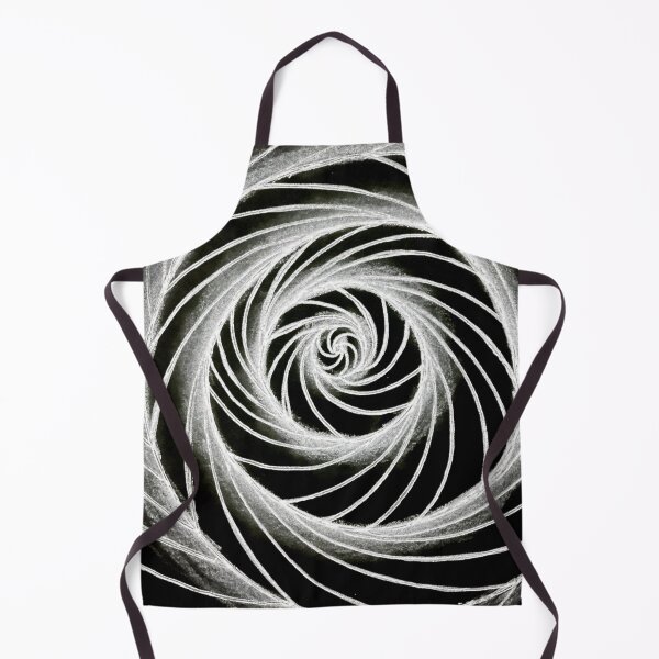 Item preview, Paradoxical designed and sold by Sarah Nestheide.
