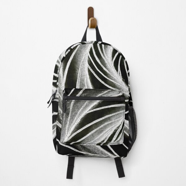 Item preview, Paradoxical designed and sold by Sarah Nestheide.