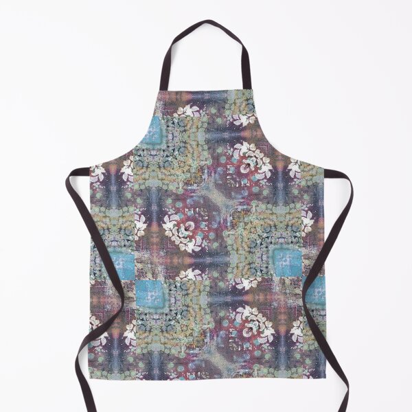 Item preview, fantasy pattern designed and sold by Bulotin.